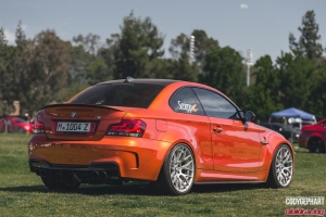 bimmerfest-2014-bmw-vr-140