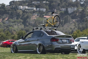 bimmerfest-2014-bmw-vr-143