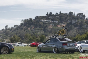 bimmerfest-2014-bmw-vr-144