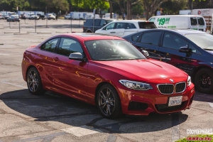 bimmerfest-2014-bmw-vr-16
