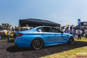 bimmerfest-2014-bmw-vr-17
