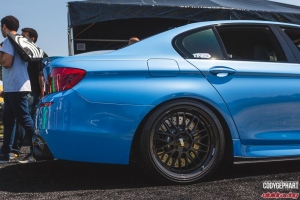 bimmerfest-2014-bmw-vr-18