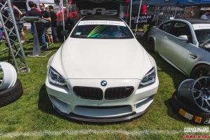 bimmerfest-2014-bmw-vr-22