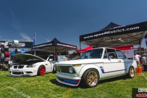 bimmerfest-2014-bmw-vr-23