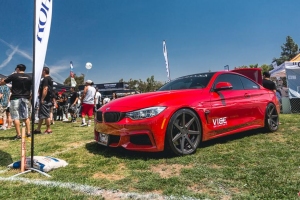 bimmerfest-2014-bmw-vr-24