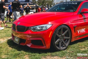 bimmerfest-2014-bmw-vr-25