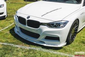 bimmerfest-2014-bmw-vr-26