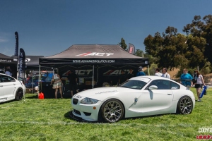 bimmerfest-2014-bmw-vr-29
