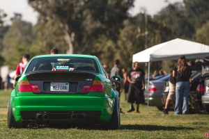 bimmerfest-2014-bmw-vr-3