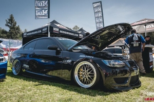 bimmerfest-2014-bmw-vr-30