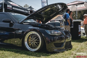 bimmerfest-2014-bmw-vr-31