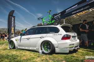 bimmerfest-2014-bmw-vr-32