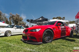bimmerfest-2014-bmw-vr-36