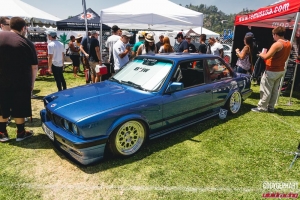 bimmerfest-2014-bmw-vr-37