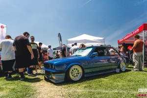 bimmerfest-2014-bmw-vr-38