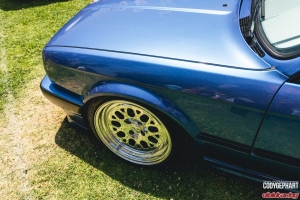 bimmerfest-2014-bmw-vr-39