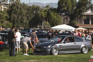 bimmerfest-2014-bmw-vr-4