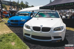 bimmerfest-2014-bmw-vr-40