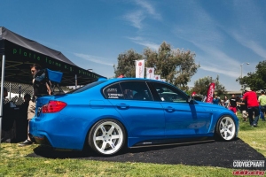 bimmerfest-2014-bmw-vr-43