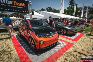 bimmerfest-2014-bmw-vr-44