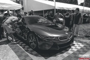 bimmerfest-2014-bmw-vr-45