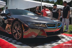 bimmerfest-2014-bmw-vr-46