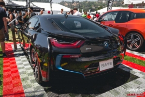 bimmerfest-2014-bmw-vr-47