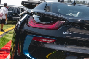 bimmerfest-2014-bmw-vr-48