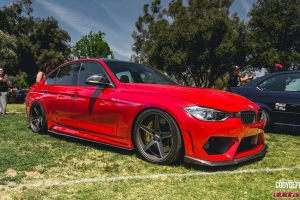 bimmerfest-2014-bmw-vr-51