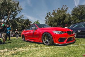 bimmerfest-2014-bmw-vr-52