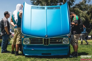 bimmerfest-2014-bmw-vr-53