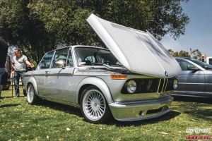 bimmerfest-2014-bmw-vr-54