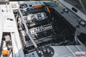 bimmerfest-2014-bmw-vr-56