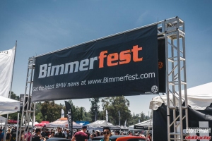 bimmerfest-2014-bmw-vr-59