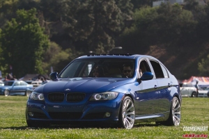 bimmerfest-2014-bmw-vr-6