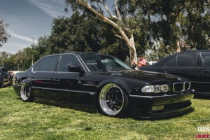 bimmerfest-2014-bmw-vr-60