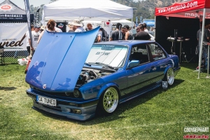 bimmerfest-2014-bmw-vr-62