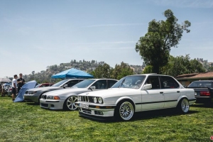 bimmerfest-2014-bmw-vr-63