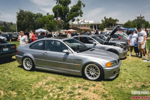 bimmerfest-2014-bmw-vr-64