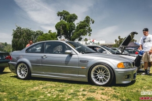 bimmerfest-2014-bmw-vr-65