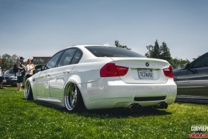 bimmerfest-2014-bmw-vr-66