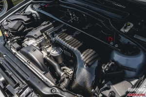 bimmerfest-2014-bmw-vr-68