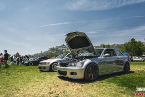 bimmerfest-2014-bmw-vr-69