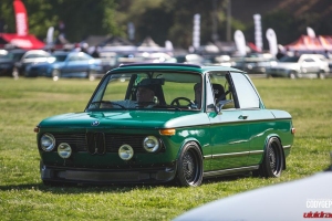 bimmerfest-2014-bmw-vr-7