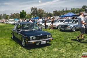 bimmerfest-2014-bmw-vr-70