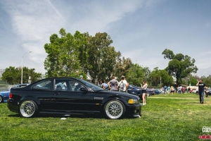 bimmerfest-2014-bmw-vr-71