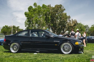 bimmerfest-2014-bmw-vr-72