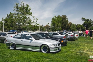 bimmerfest-2014-bmw-vr-73