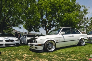 bimmerfest-2014-bmw-vr-75