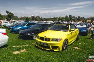 bimmerfest-2014-bmw-vr-77
